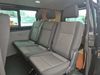 Volkswagen Transporter 2.0 TDI 110 Highline Kombi Van SWB
