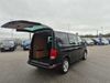 Volkswagen Transporter 2.0 TDI 110 Highline Kombi Van SWB