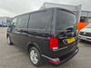 Volkswagen Transporter 2.0 TDI 110 Highline Kombi Van SWB