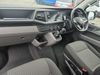Volkswagen Transporter 2.0 TDI 110 Highline Kombi Van SWB