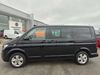 Volkswagen Transporter 2.0 TDI 110 Highline Kombi Van SWB