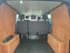 Volkswagen Transporter 2.0 TDI 110 Highline Kombi Van SWB
