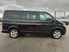 Volkswagen Transporter 2.0 TDI 110 Highline Kombi Van SWB