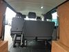 Volkswagen Transporter 2.0 TDI 110 Highline Kombi Van SWB
