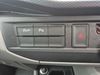 Volkswagen Transporter 2.0 TDI 110 Highline Kombi Van SWB