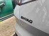 skoda ENYAQ 210kW 85x Sportline 82kWh 4x4 5dr Auto