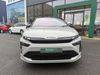 skoda ENYAQ 210kW 85x Sportline 82kWh 4x4 5dr Auto