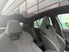skoda ENYAQ 210kW 85x Sportline 82kWh 4x4 5dr Auto