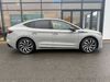 skoda ENYAQ 210kW 85x Sportline 82kWh 4x4 5dr Auto