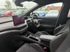 skoda ENYAQ 210kW 85x Sportline 82kWh 4x4 5dr Auto