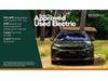 skoda ENYAQ 210kW 85x Sportline 82kWh 4x4 5dr Auto