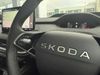 skoda ENYAQ 210kW 85x Sportline 82kWh 4x4 5dr Auto