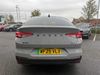 skoda ENYAQ 210kW 85x Sportline 82kWh 4x4 5dr Auto