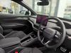 skoda ENYAQ 210kW 85x Sportline 82kWh 4x4 5dr Auto