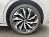 skoda ENYAQ 210kW 85x Sportline 82kWh 4x4 5dr Auto