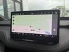 skoda ENYAQ 210kW 85x Sportline 82kWh 4x4 5dr Auto