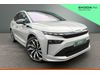 skoda ENYAQ 210kW 85x Sportline 82kWh 4x4 5dr Auto