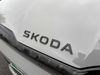 skoda ENYAQ 210kW 85x Sportline 82kWh 4x4 5dr Auto