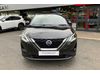 Nissan Qashqai 1.3 DiG-T MH 158 Tekna 5dr Xtronic