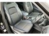 Nissan Qashqai 1.3 DiG-T MH 158 Tekna 5dr Xtronic