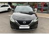 Nissan Qashqai 1.3 DiG-T MH 158 Tekna 5dr Xtronic