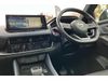 Nissan Qashqai 1.3 DiG-T MH 158 Tekna 5dr Xtronic