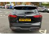 Nissan Qashqai 1.3 DiG-T MH 158 Tekna 5dr Xtronic