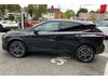 Nissan Qashqai 1.3 DiG-T MH 158 Tekna 5dr Xtronic