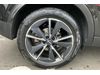 Nissan Qashqai 1.3 DiG-T MH 158 Tekna 5dr Xtronic