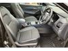 Nissan Qashqai 1.3 DiG-T MH 158 Tekna 5dr Xtronic