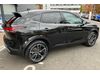 Nissan Qashqai 1.3 DiG-T MH 158 Tekna 5dr Xtronic
