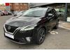 Nissan Qashqai 1.3 DiG-T MH 158 Tekna 5dr Xtronic