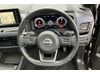 Nissan Qashqai 1.3 DiG-T MH 158 Tekna 5dr Xtronic