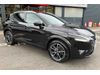 Nissan Qashqai 1.3 DiG-T MH 158 Tekna 5dr Xtronic