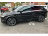 Nissan Qashqai 1.3 DiG-T MH 158 Tekna 5dr Xtronic