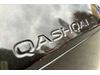 Nissan Qashqai 1.3 DiG-T MH 158 Tekna 5dr Xtronic