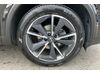 Nissan Qashqai 1.3 DiG-T MH 158 Tekna 5dr Xtronic