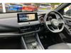 Nissan Qashqai 1.3 DiG-T MH 158 Tekna 5dr Xtronic
