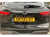 Nissan Qashqai 1.3 DiG-T MH 158 Tekna 5dr Xtronic