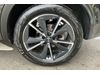 Nissan Qashqai 1.3 DiG-T MH 158 Tekna 5dr Xtronic
