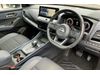 Nissan Qashqai 1.3 DiG-T MH 158 Tekna 5dr Xtronic