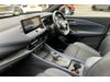 Nissan Qashqai 1.3 DiG-T MH 158 Tekna 5dr Xtronic
