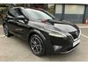 Nissan Qashqai 1.3 DiG-T MH 158 Tekna 5dr Xtronic