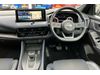 Nissan Qashqai 1.3 DiG-T MH 158 Tekna 5dr Xtronic