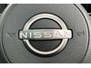 Nissan Qashqai 1.3 DiG-T MH 158 Tekna 5dr Xtronic
