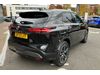 Nissan Qashqai 1.3 DiG-T MH 158 Tekna 5dr Xtronic
