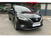 Nissan Qashqai 1.3 DiG-T MH 158 Tekna 5dr Xtronic