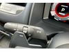 Nissan Qashqai 1.3 DiG-T MH 158 Tekna 5dr Xtronic