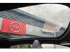 Nissan Qashqai 1.3 DiG-T MH 158 Tekna 5dr Xtronic
