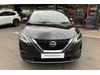 Nissan Qashqai 1.3 DiG-T MH 158 Tekna 5dr Xtronic
